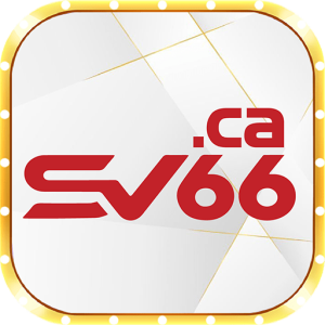 Logo SV66 NO1