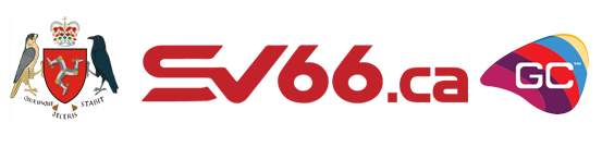Chứng nhận nhà cái SV66